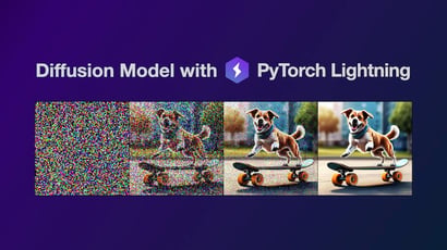Lightning AI