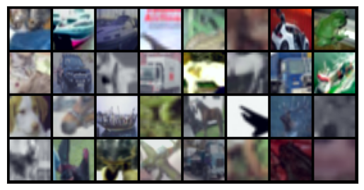 ../../_images/notebooks_lightning_examples_barlow-twins_10_0.png