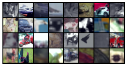 ../../_images/notebooks_lightning_examples_barlow-twins_10_0.png