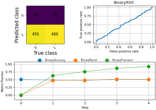 ../_images/tracker_binary.png