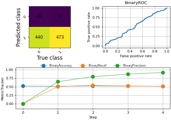 ../_images/tracker_binary.png