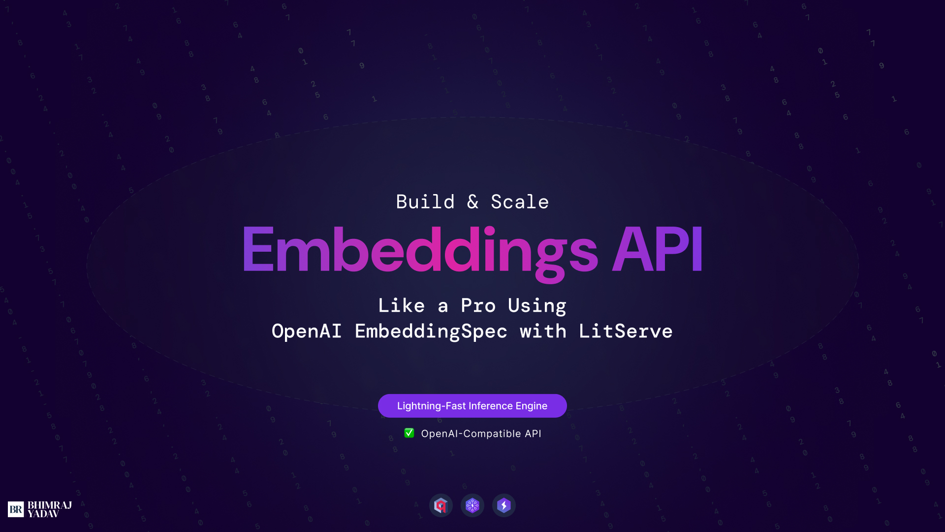 build-and-scale-embeddings-api-like-a-pro-using-openai-embeddingspec