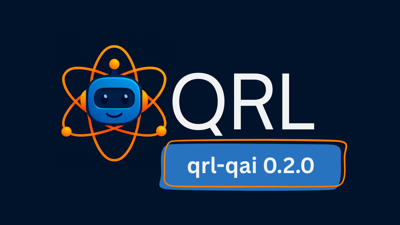 Lightning AI | Idea to AI product, ⚡️ fast.